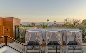 La Brillante Marrakech