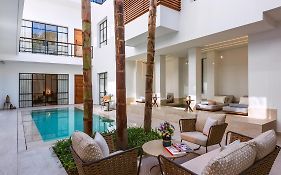 La Brillante Marrakech